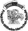 (c) Herschel-grundschule.de